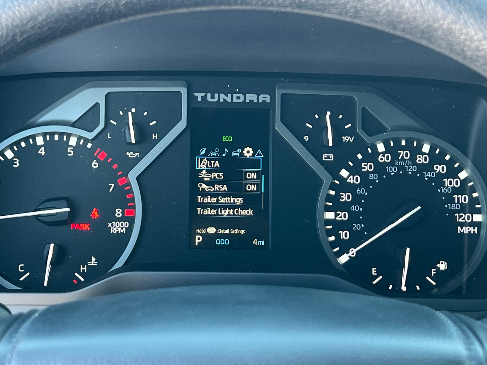 2025 Toyota Tundra SR5 31