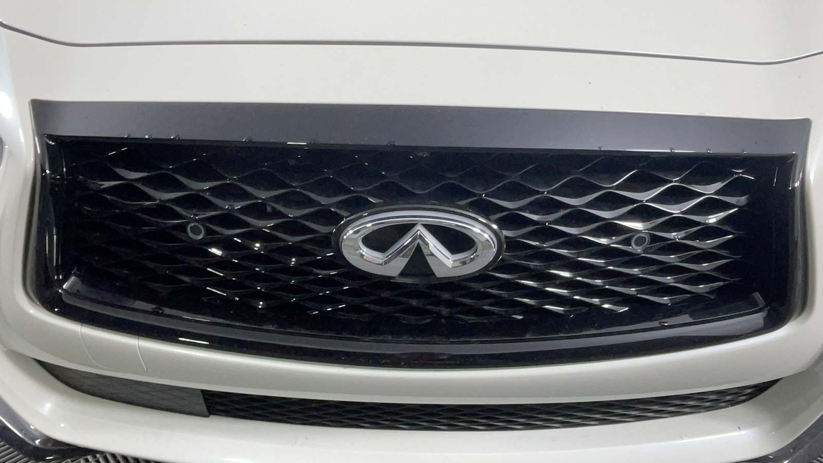 2024 INFINITI Q50 SENSORY 10