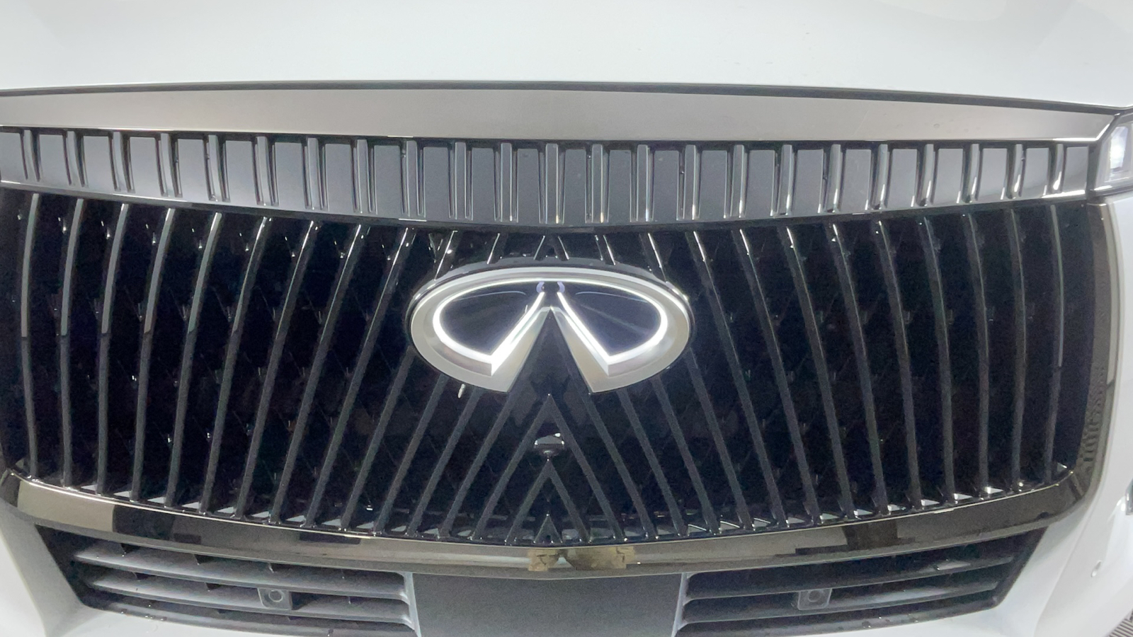 2025 INFINITI QX80 AUTOGRAPH 10