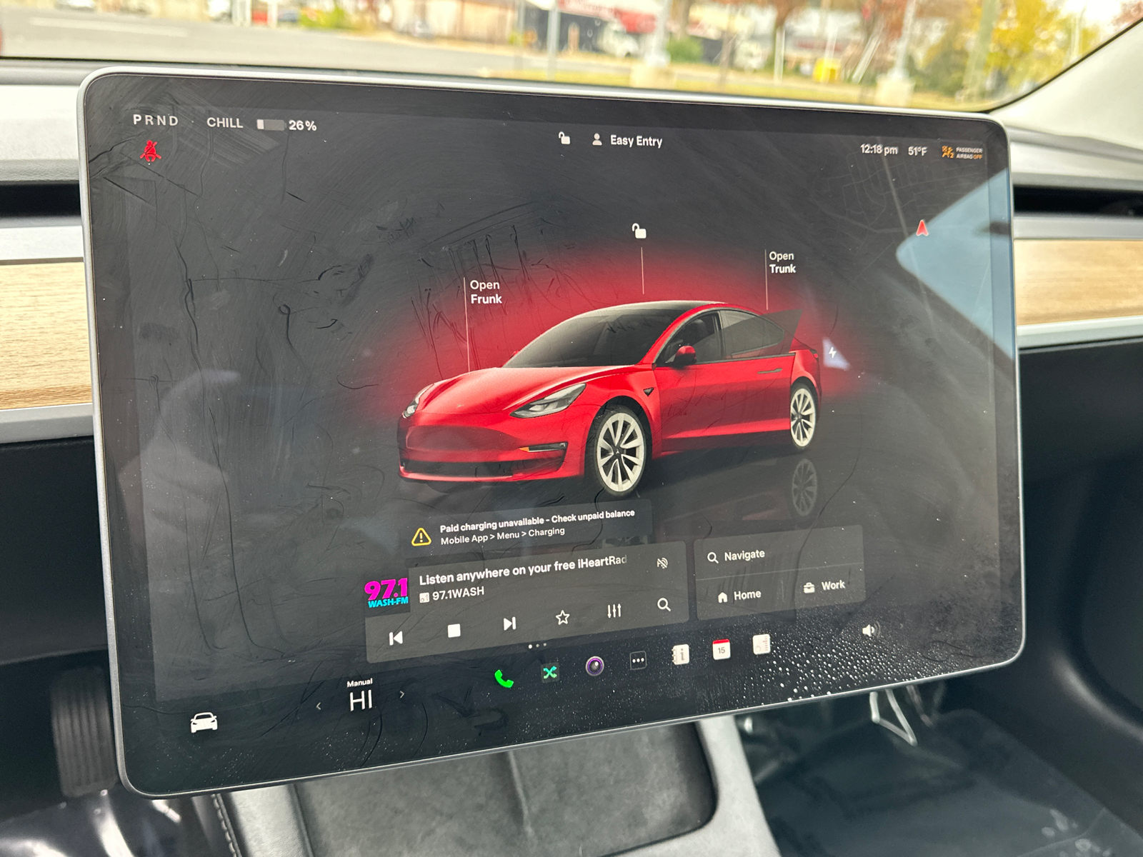 2022 Tesla Model 3 Base 26