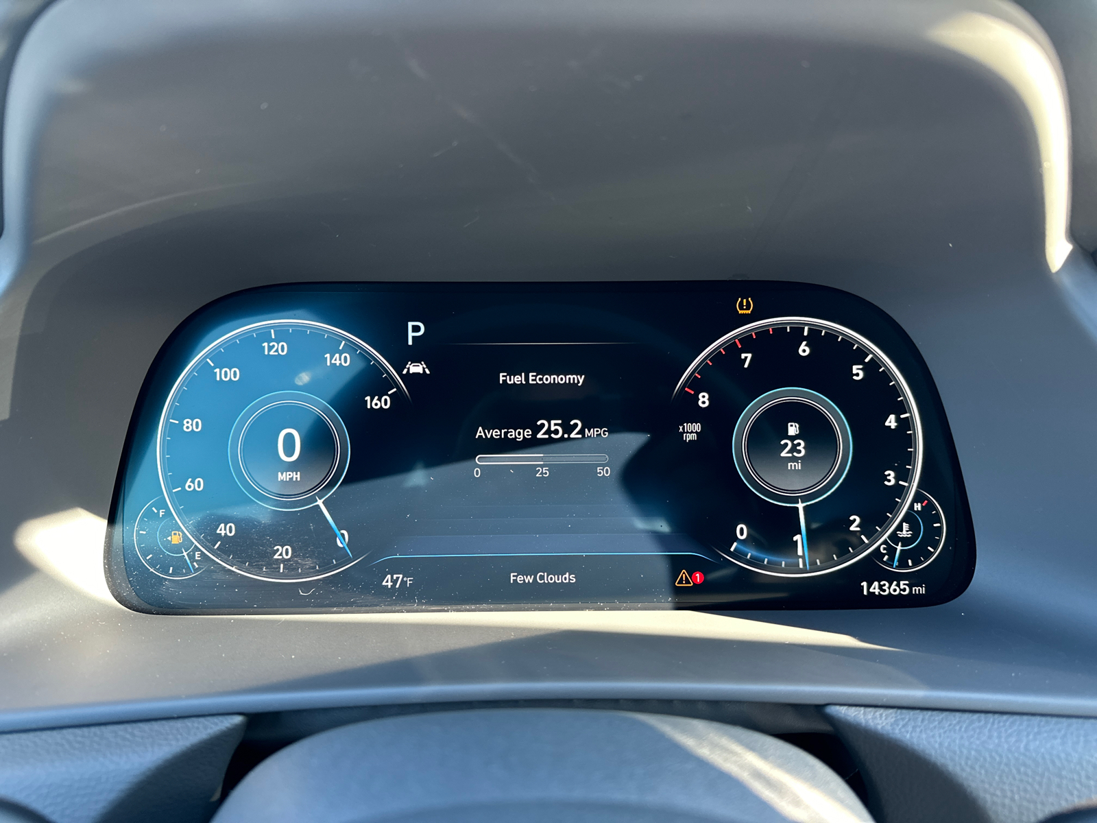 2022 Hyundai Sonata SEL Plus 20