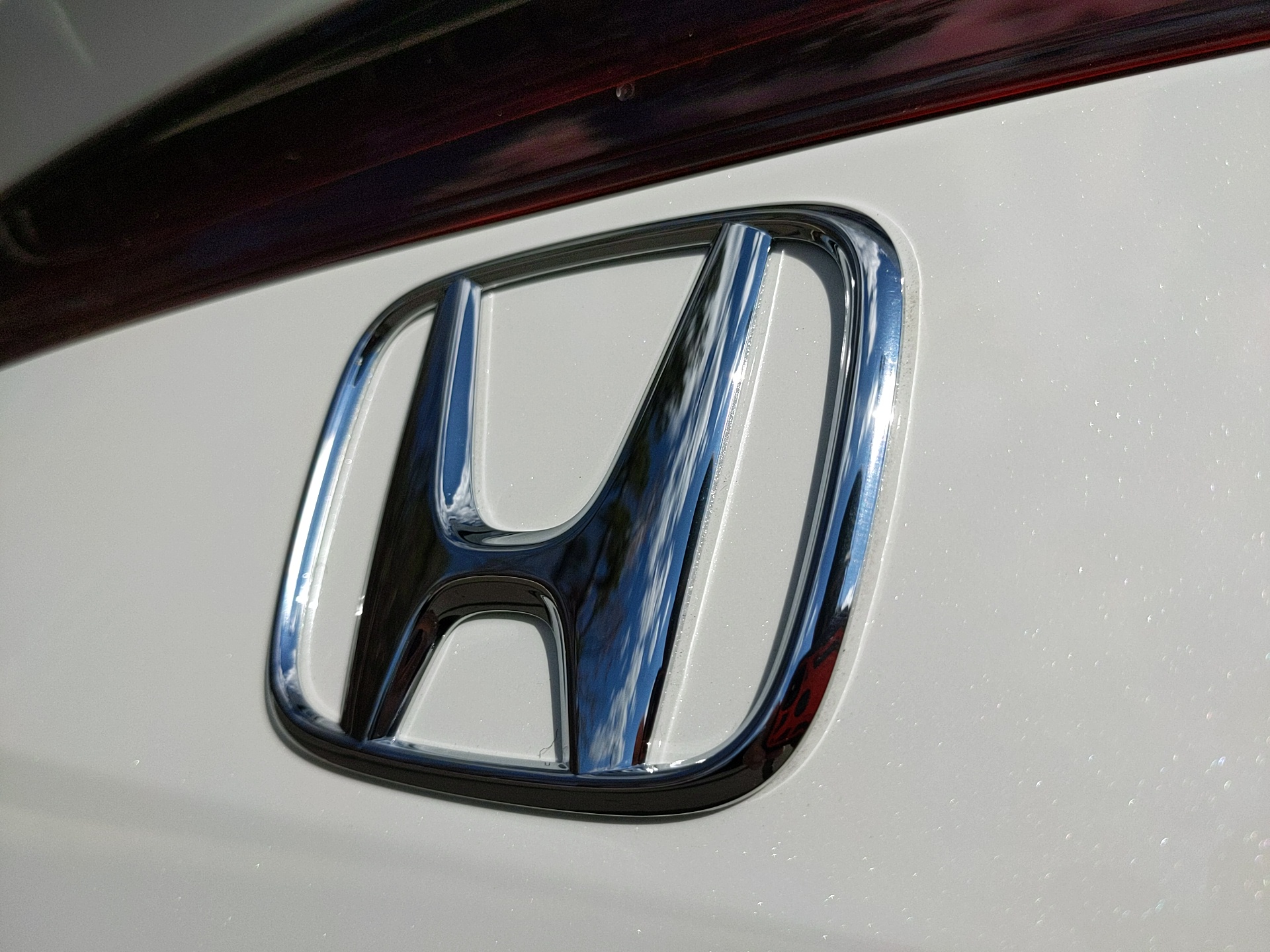 2024 Honda Civic EX-L 40