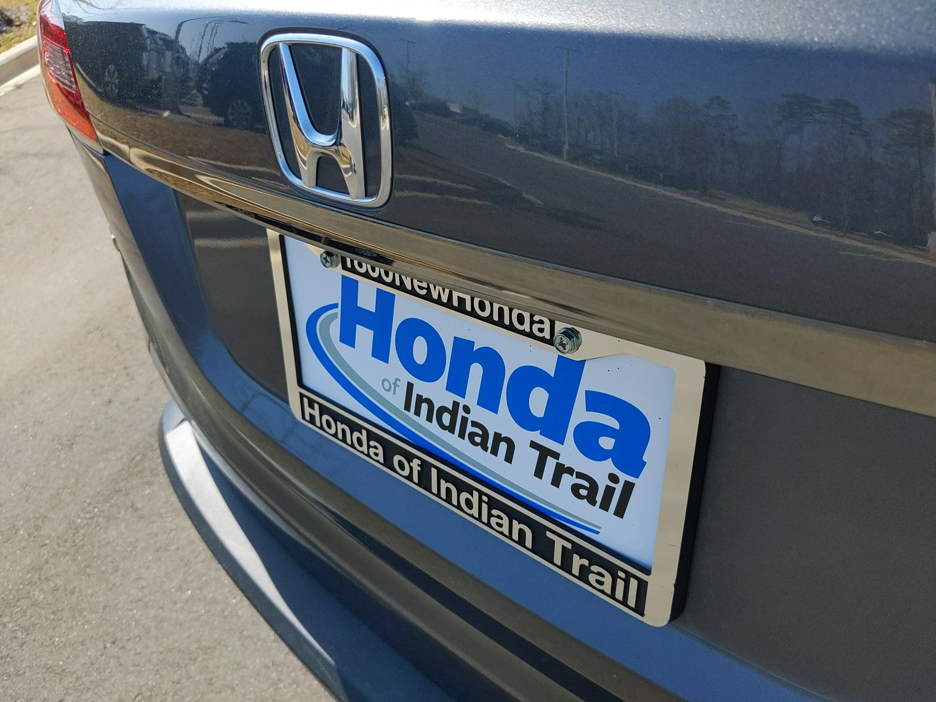 2022 Honda HR-V  39