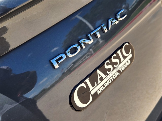 2009 Pontiac Solstice GXP 10