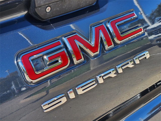 2019 GMC Sierra 1500 Elevation 12