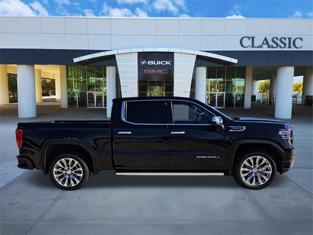 2022 GMC Sierra 1500 SLT 9