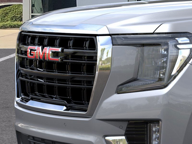 2024 GMC Yukon XL SLE 13