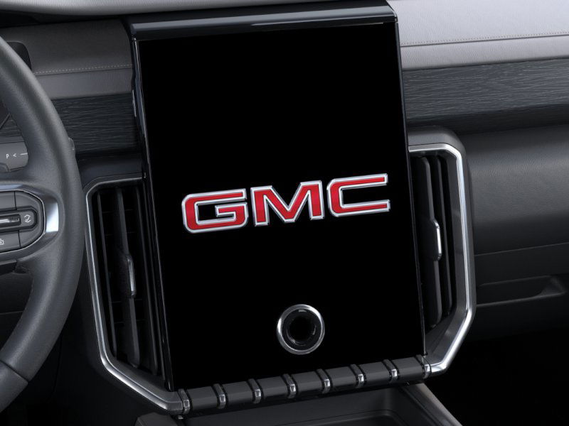 2025 GMC Acadia Elevation 20