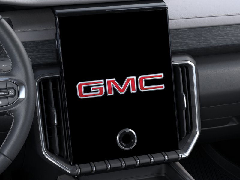 2025 GMC Acadia Elevation 20