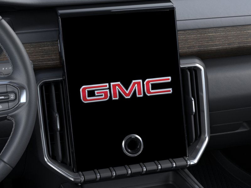 2024 GMC Acadia Denali 20