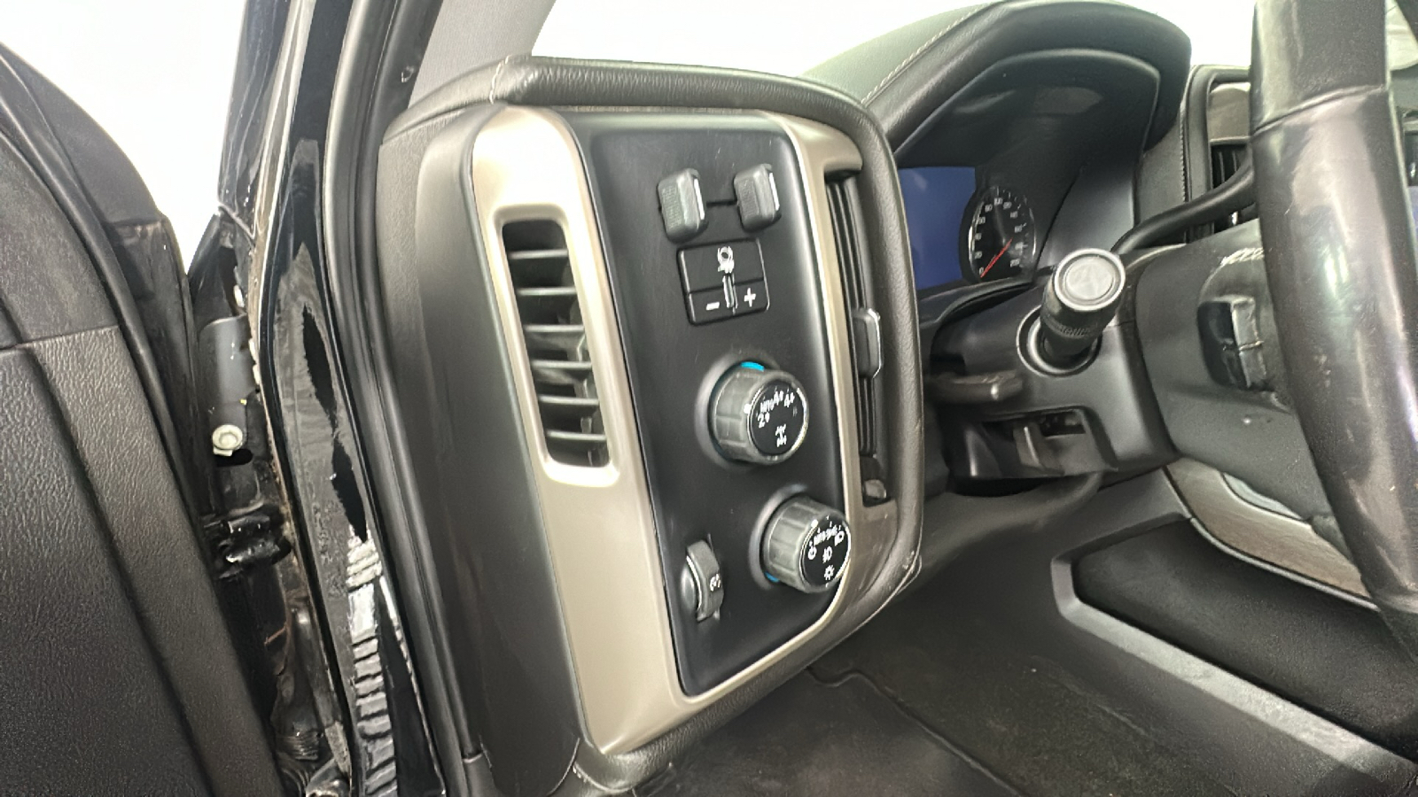 2017 GMC Sierra 1500 Denali 30