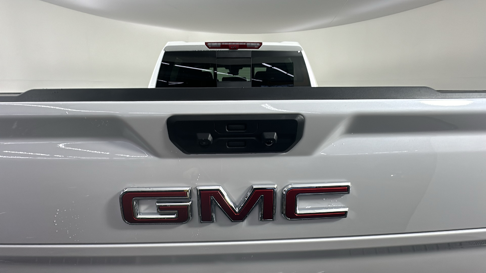 2024 GMC Sierra 1500 Denali 14