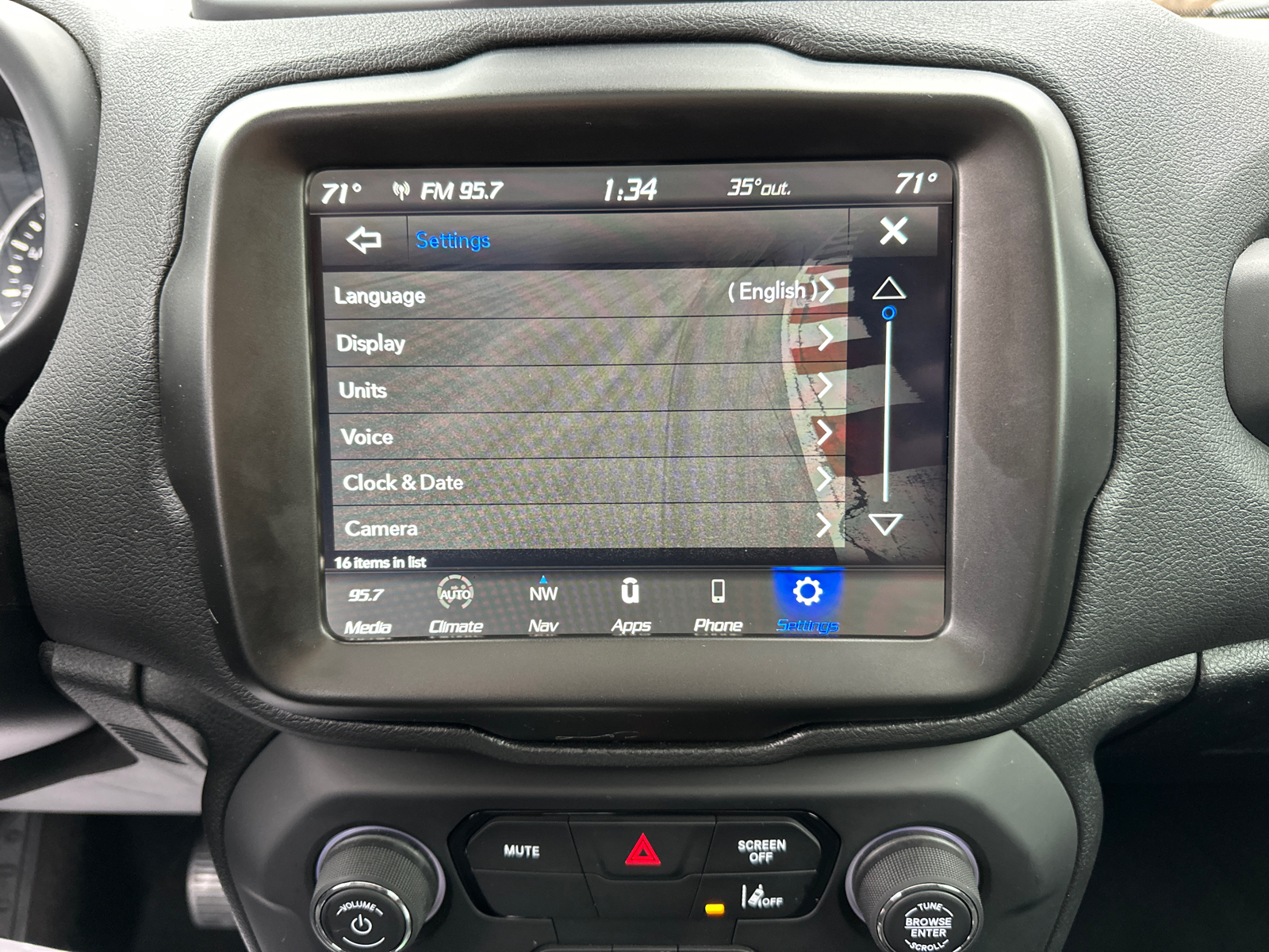 2023 Jeep Renegade Latitude 29