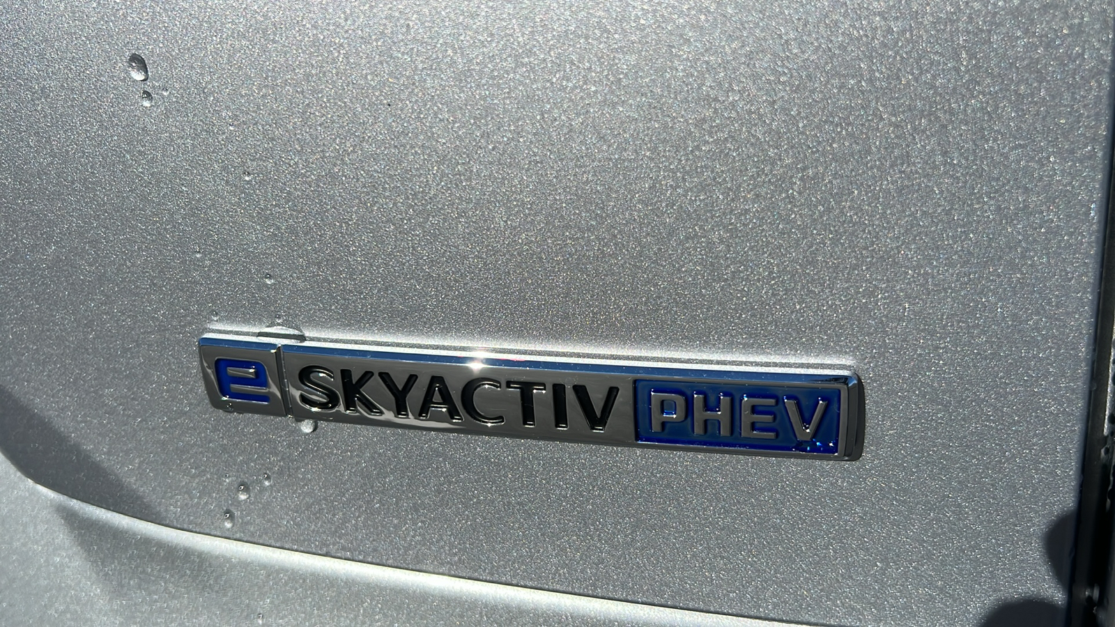 2024 Mazda CX-90 PHEV Premium Plus 37