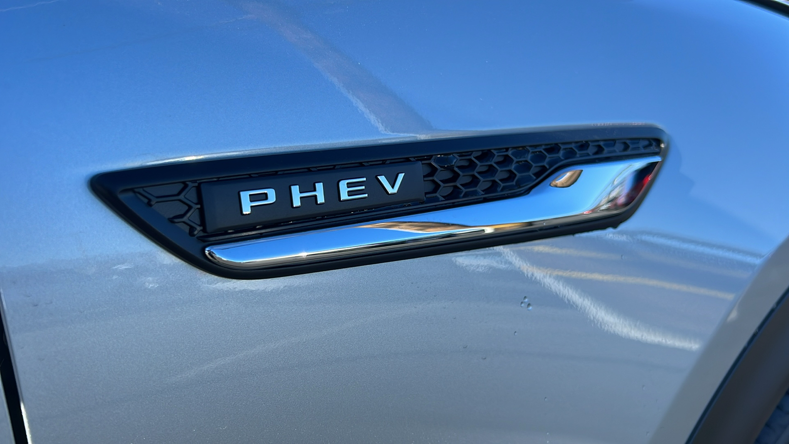 2024 Mazda CX-90 PHEV Premium Plus 38
