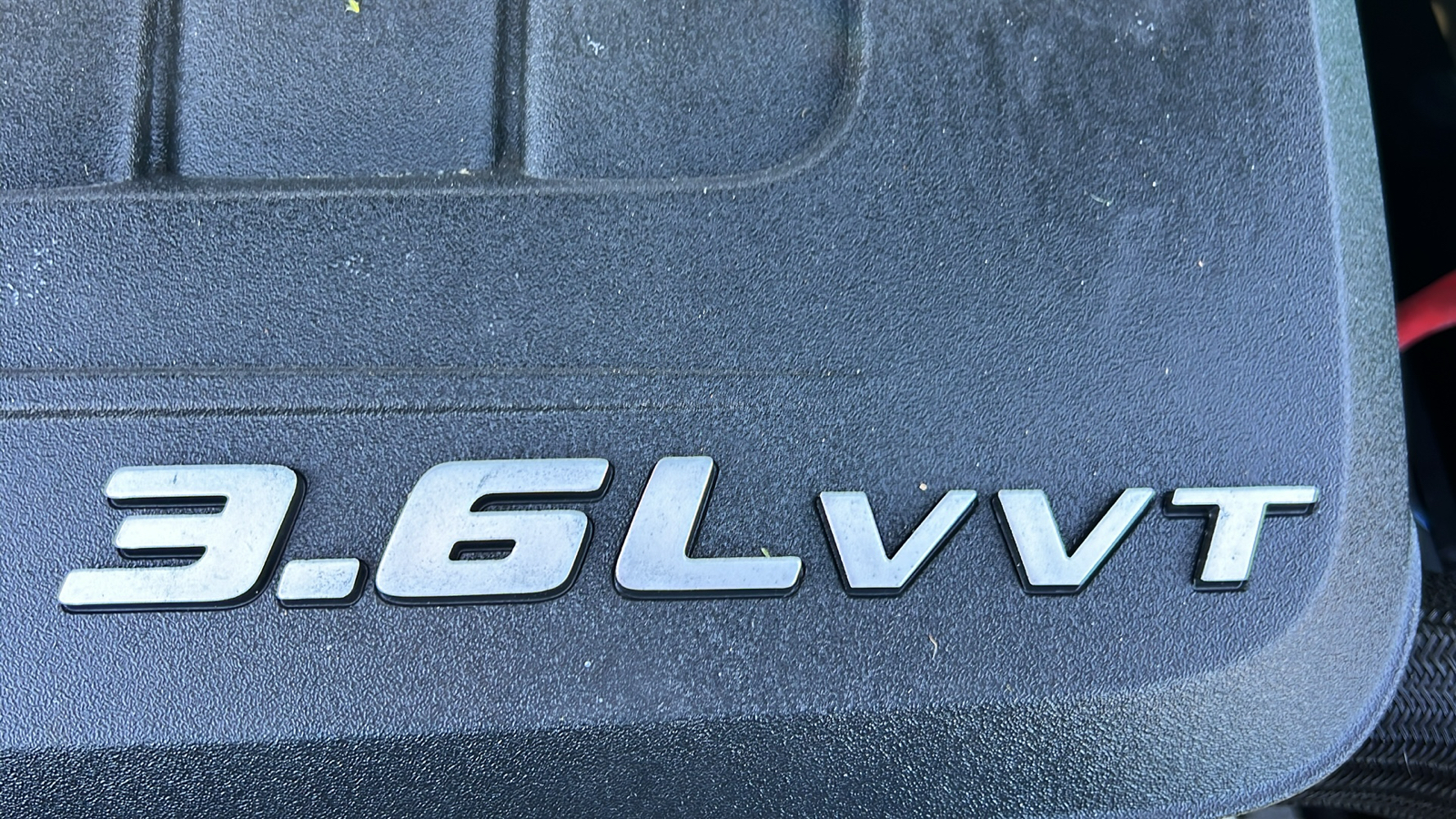 2014 Dodge Grand Caravan SE 33