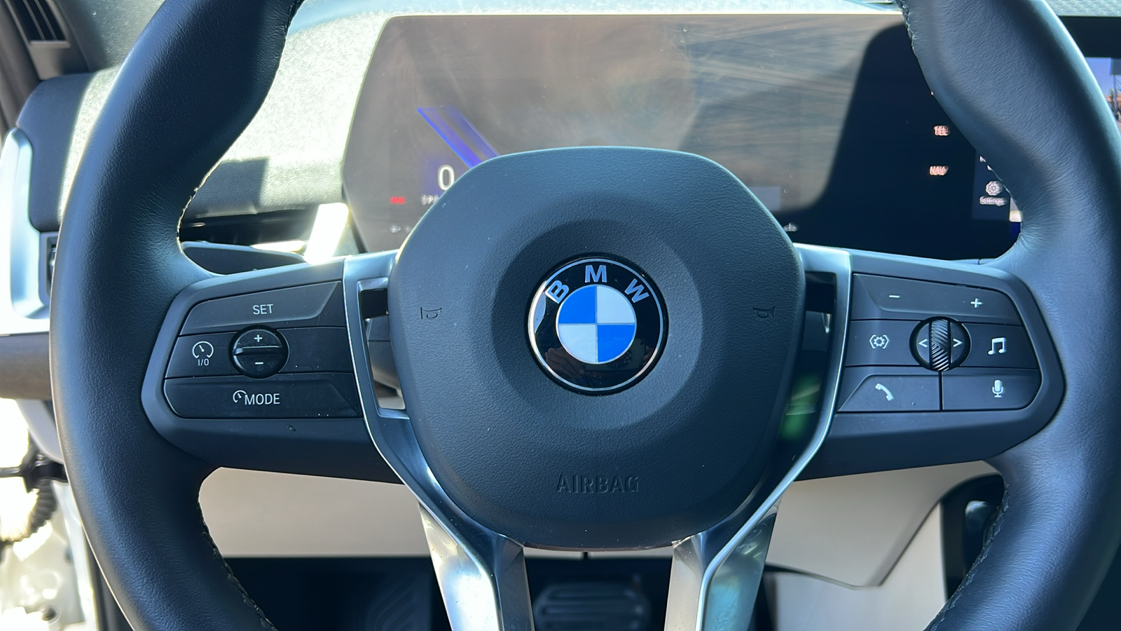 2023 BMW X1 xDrive28i 16