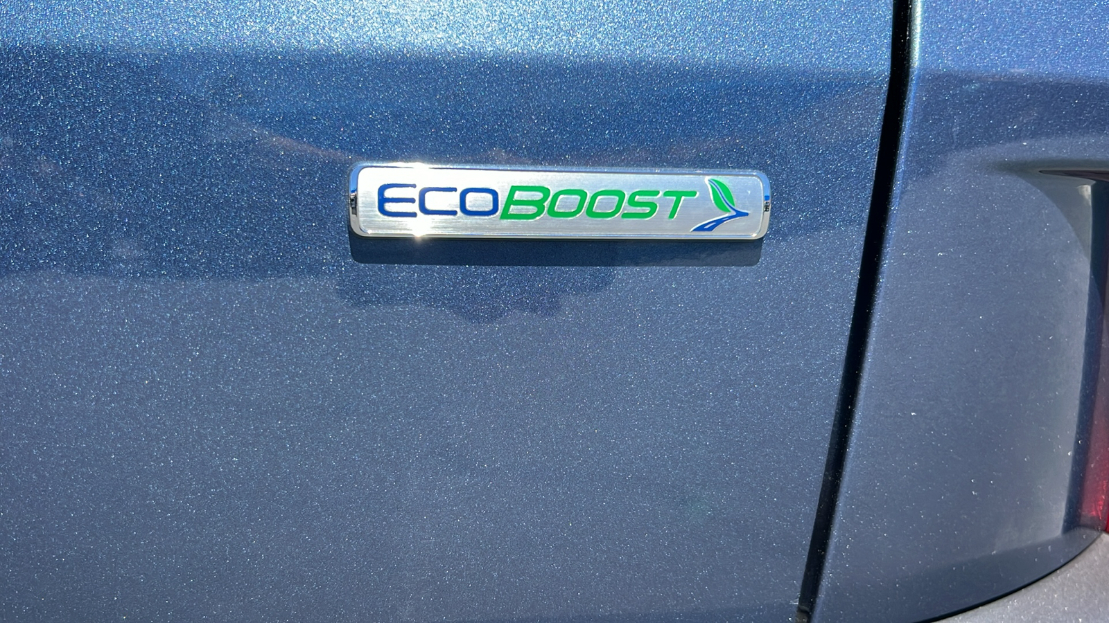 2020 Ford Escape SE 33
