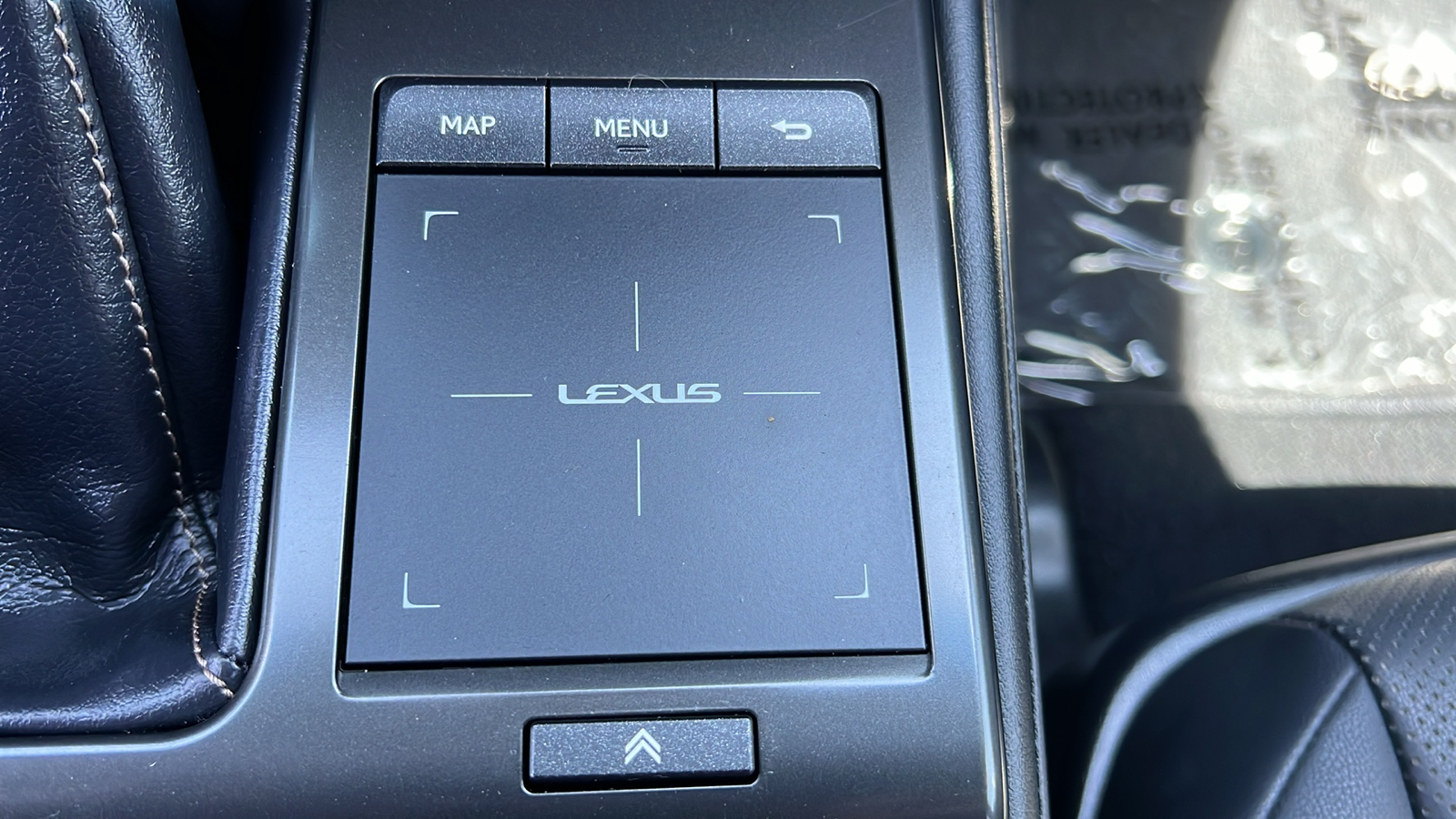 2022 Lexus GX 460 18