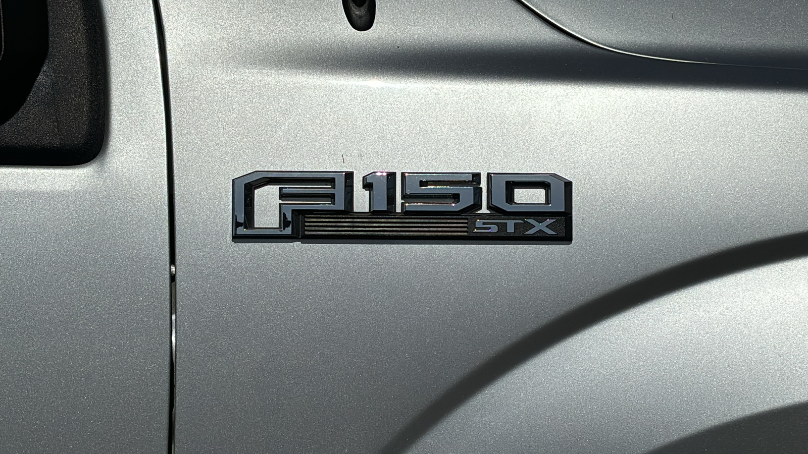 2019 Ford F-150 XL 12