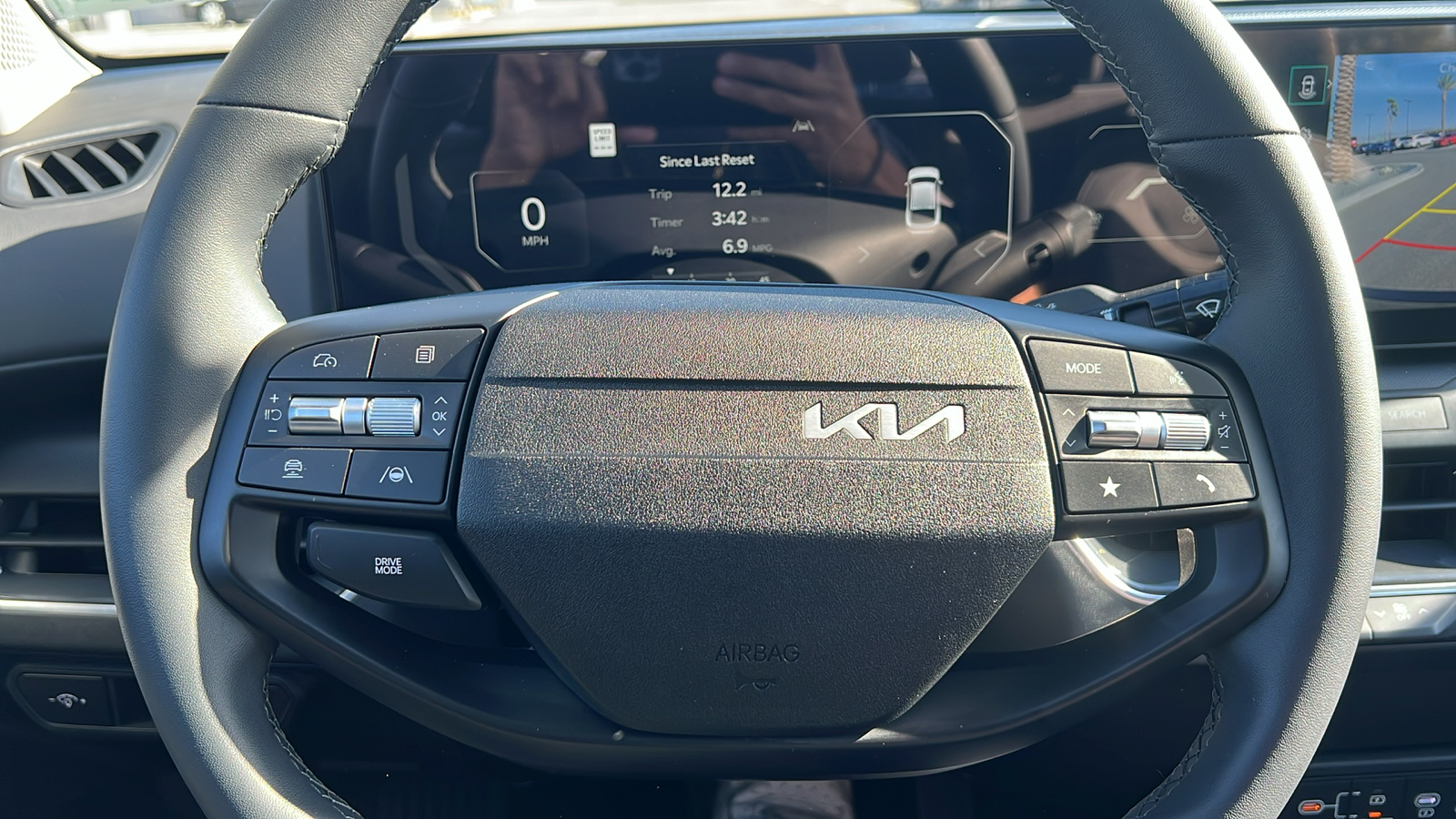 2025 Kia K4 EX 25