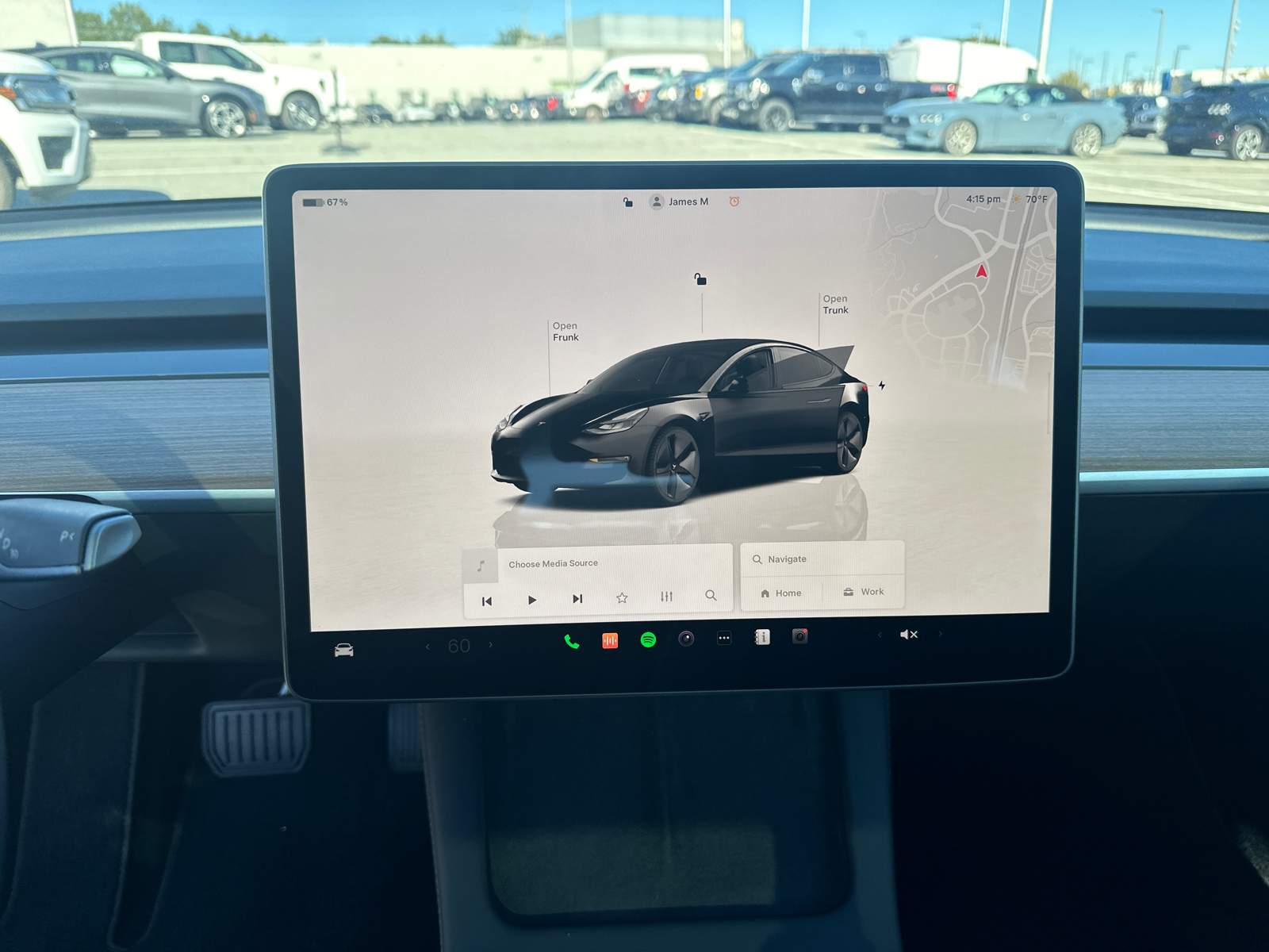 2023 Tesla Model 3 Long Range 27