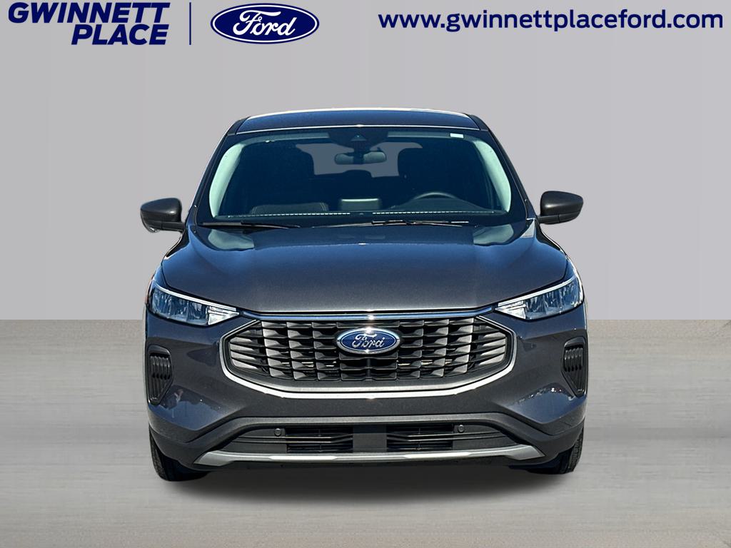 2023 Ford Escape Active 2