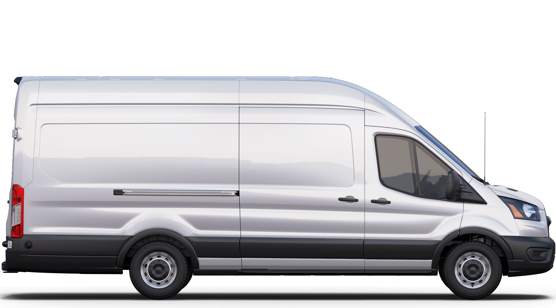 2024 Ford Transit-250 Base 5