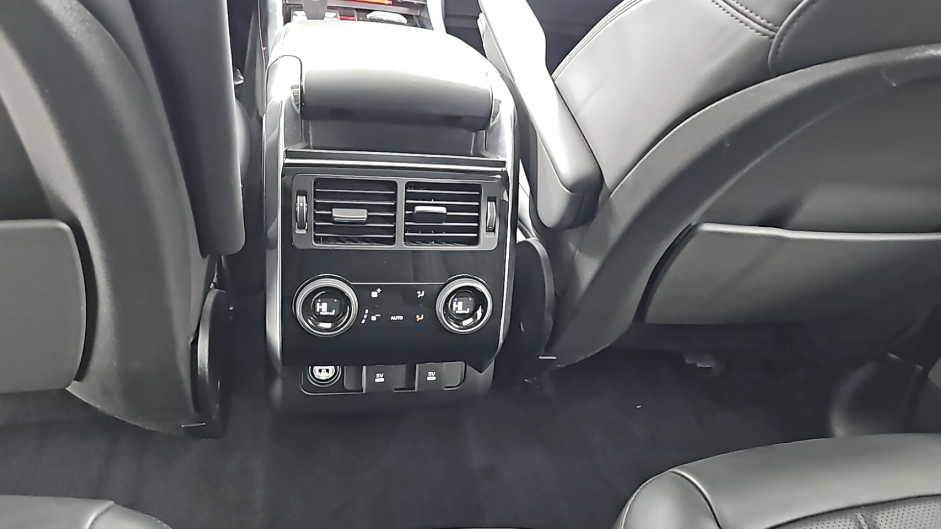 2021 Land Rover Range Rover Sport HSE Silver Edition 31