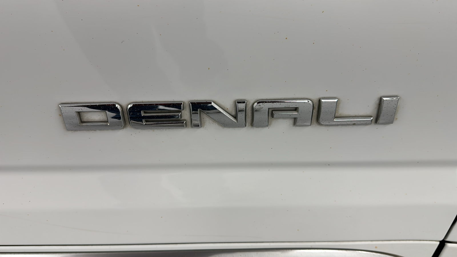 2015 GMC Terrain  36