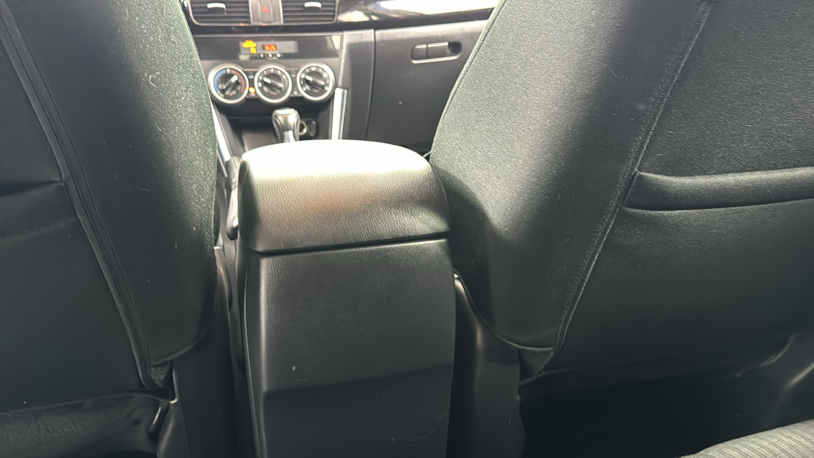 2014 Mazda CX-5 Touring 34