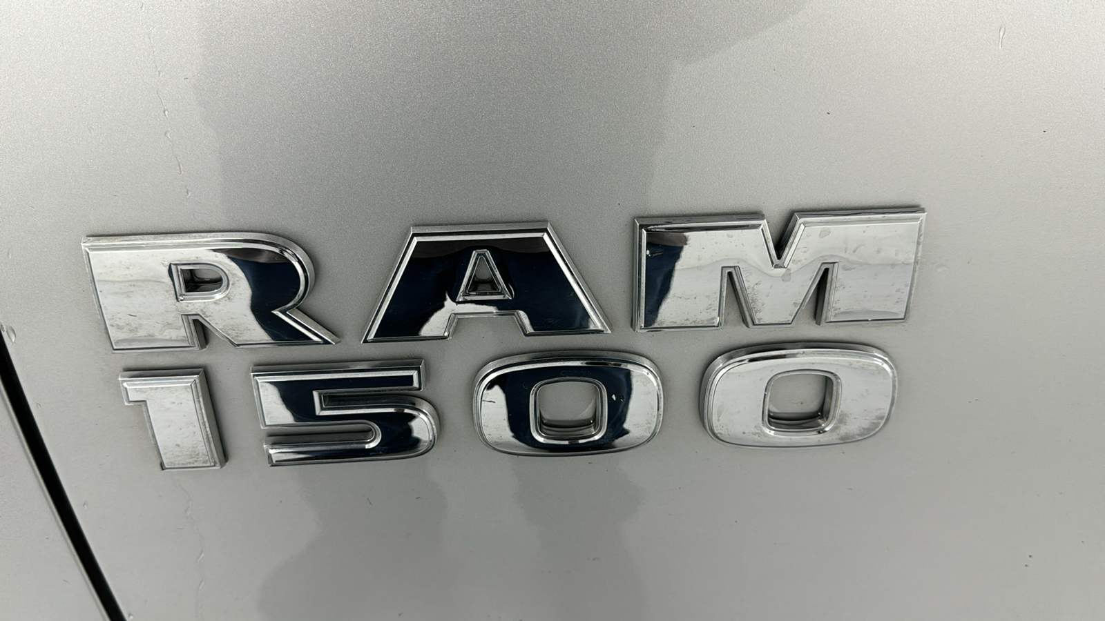 2015 Ram 1500 Laramie 36