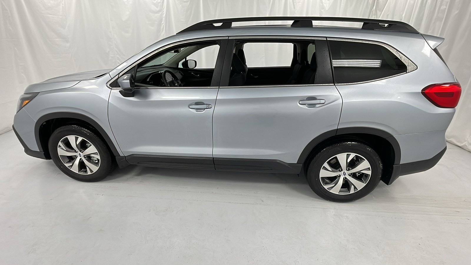 2024 Subaru Ascent Premium 6