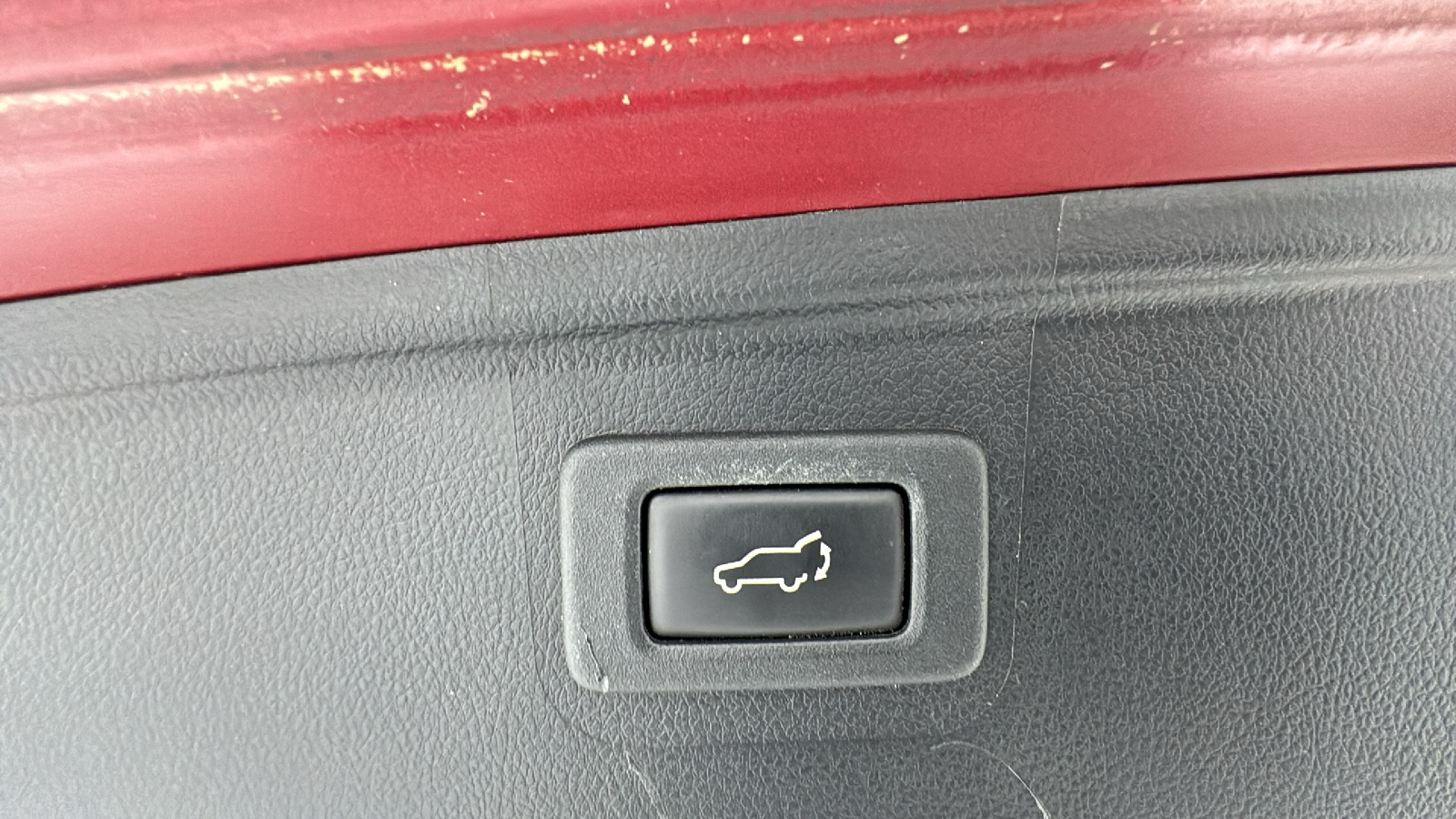 2015 Subaru Outback 2.5i Premium 16