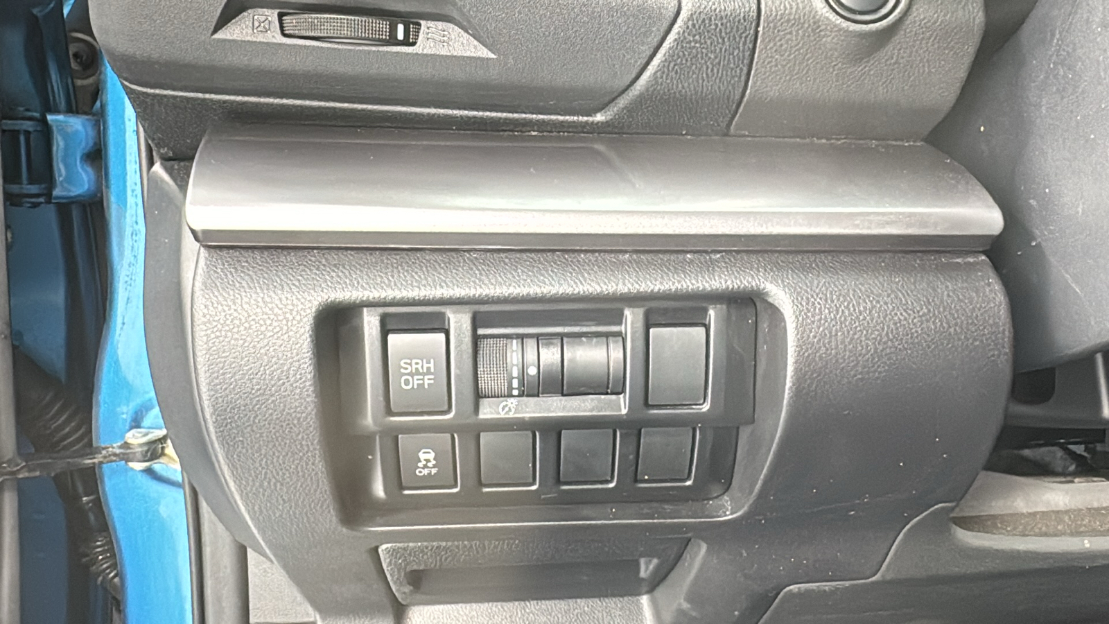 2018 Subaru Impreza 2.0i Limited 31