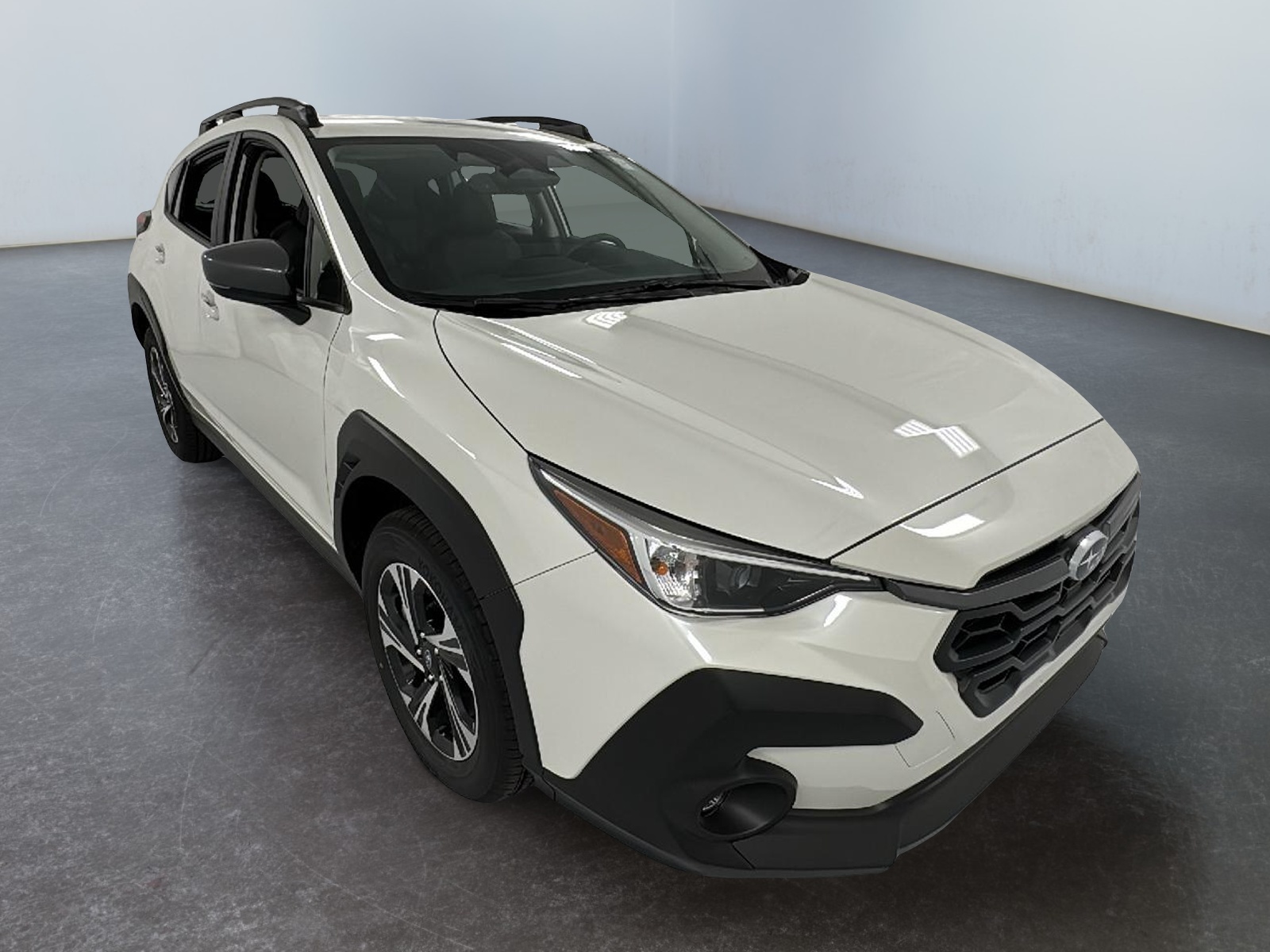 2024 Subaru Crosstrek Premium 1