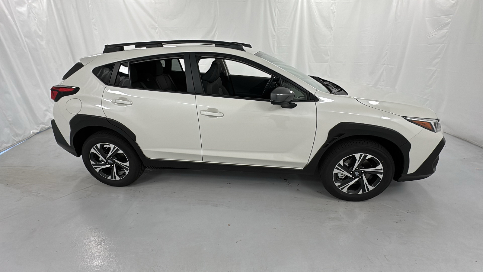 2024 Subaru Crosstrek Premium 2