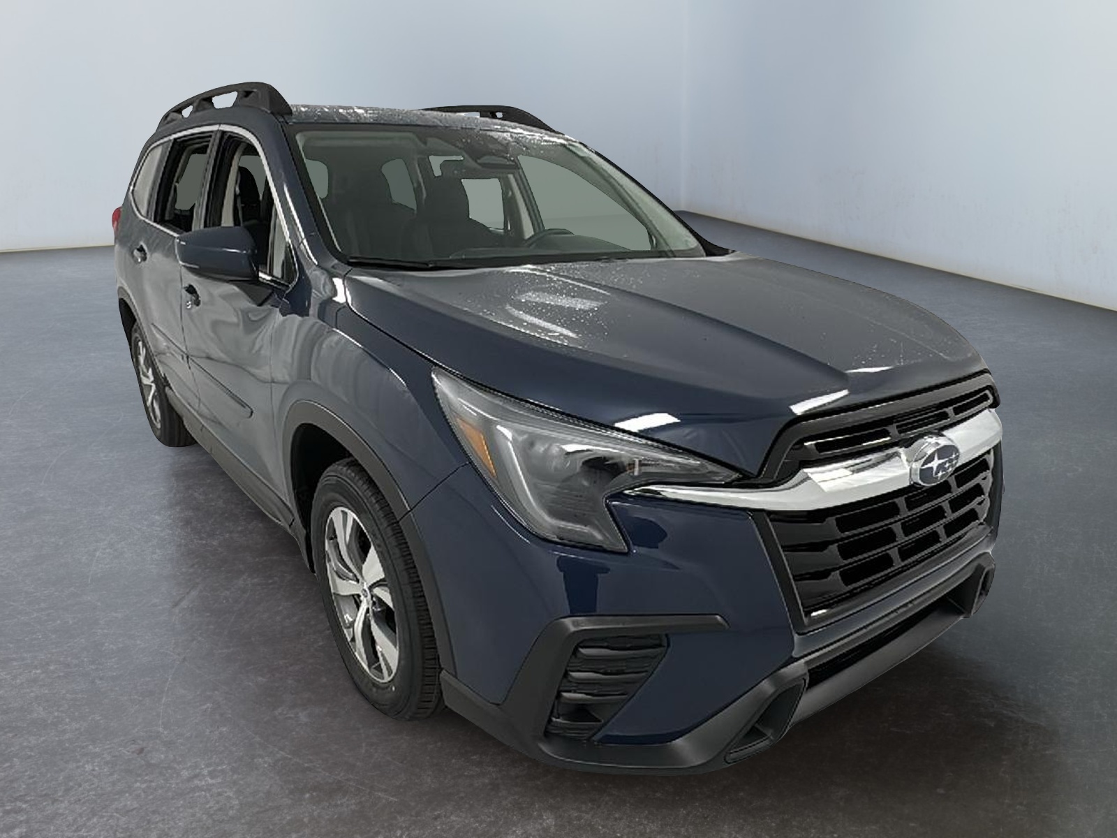 2024 Subaru Ascent Premium 1