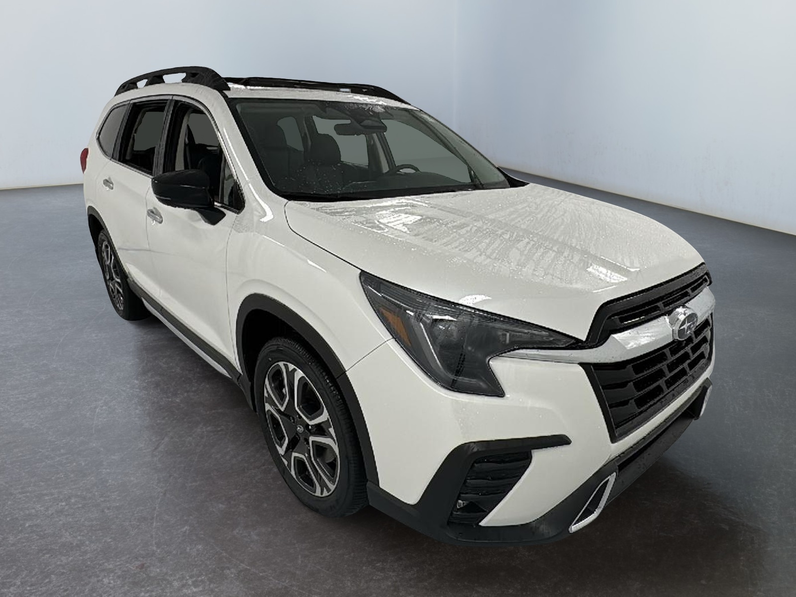 2024 Subaru Ascent Touring 1