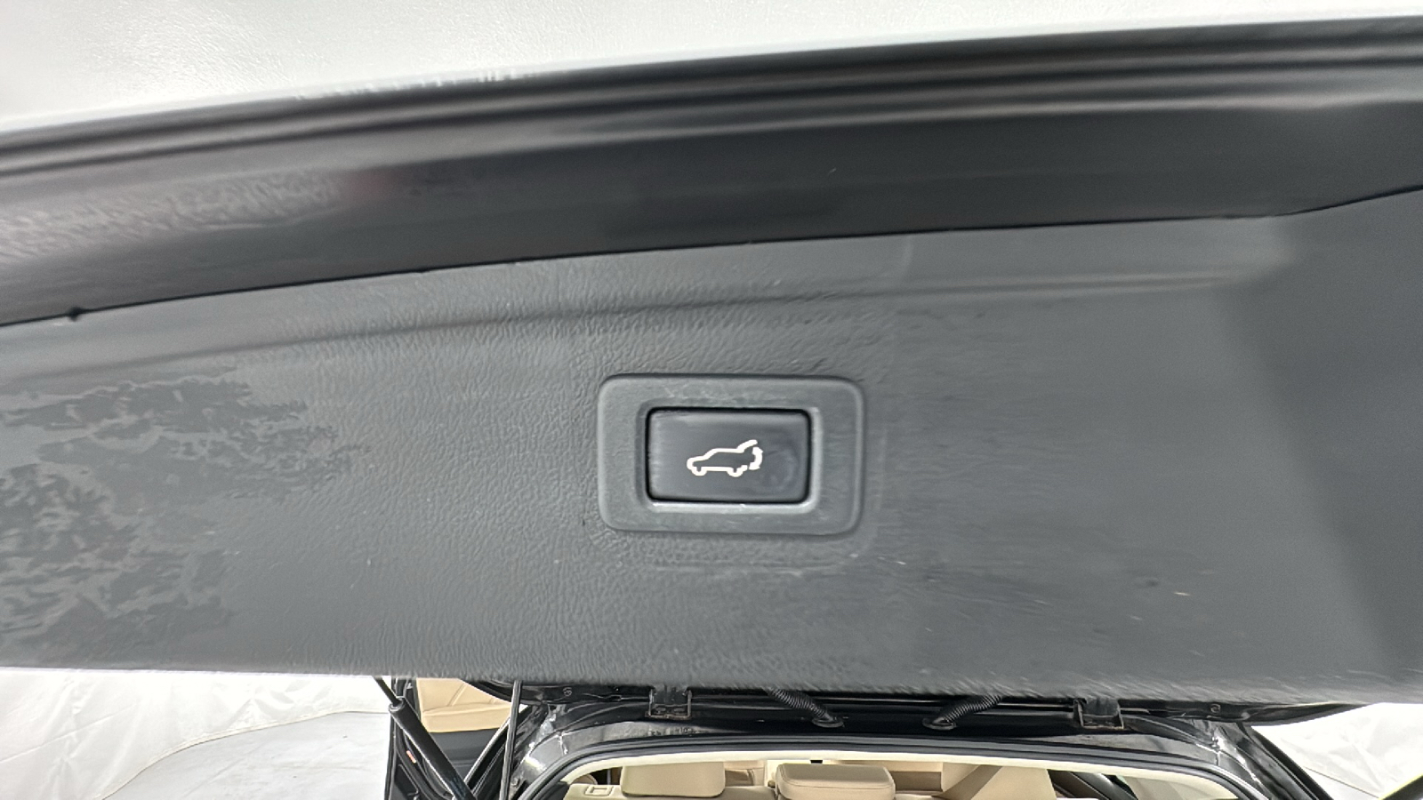 2019 Subaru Outback 2.5i 16