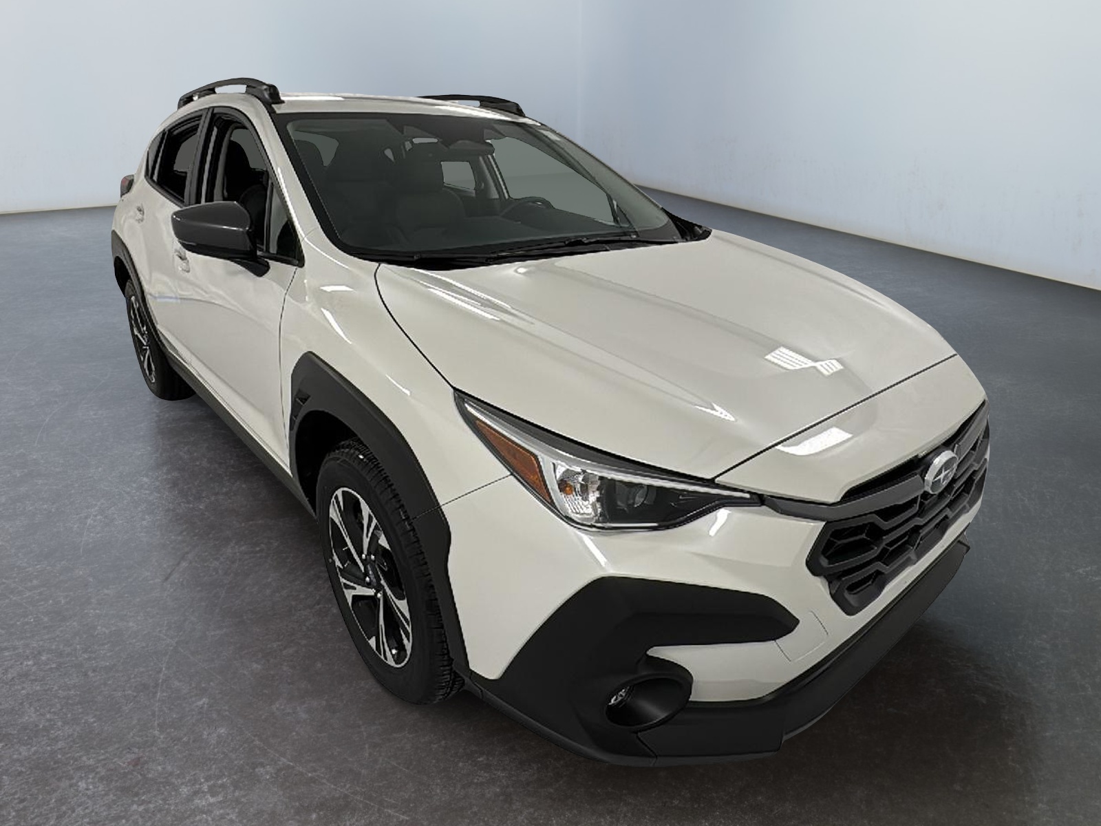 2024 Subaru Crosstrek Premium 1