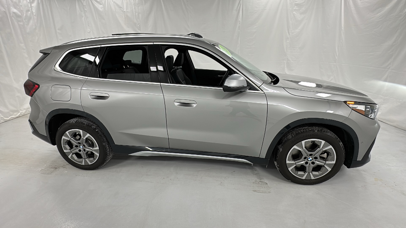 2024 BMW X1 xDrive28i 2