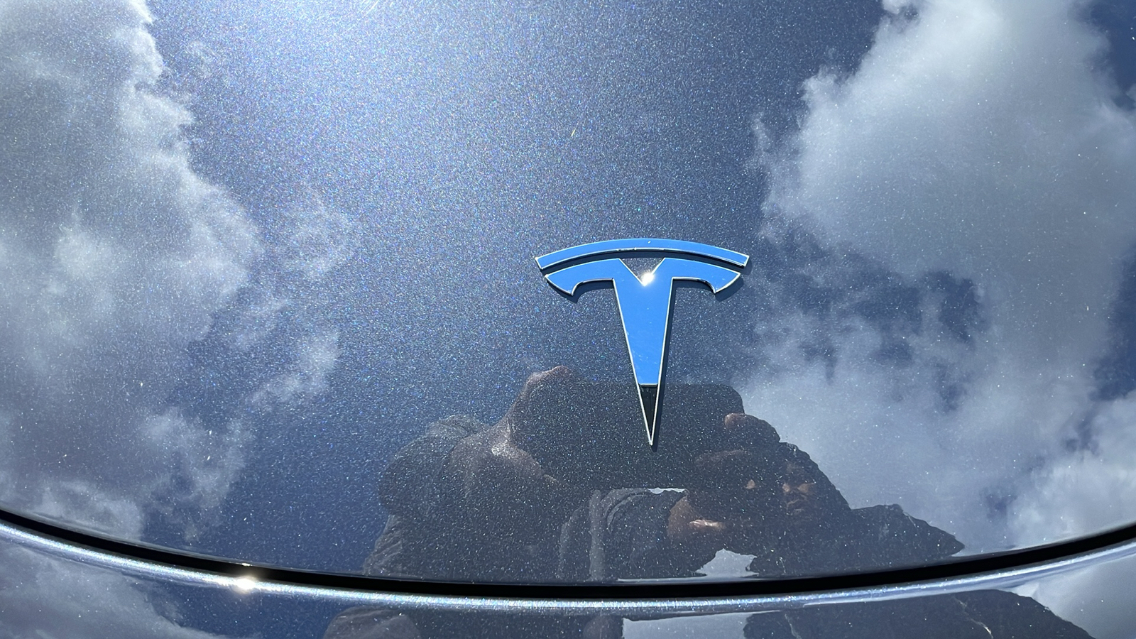 2023 Tesla Model 3 Base 29