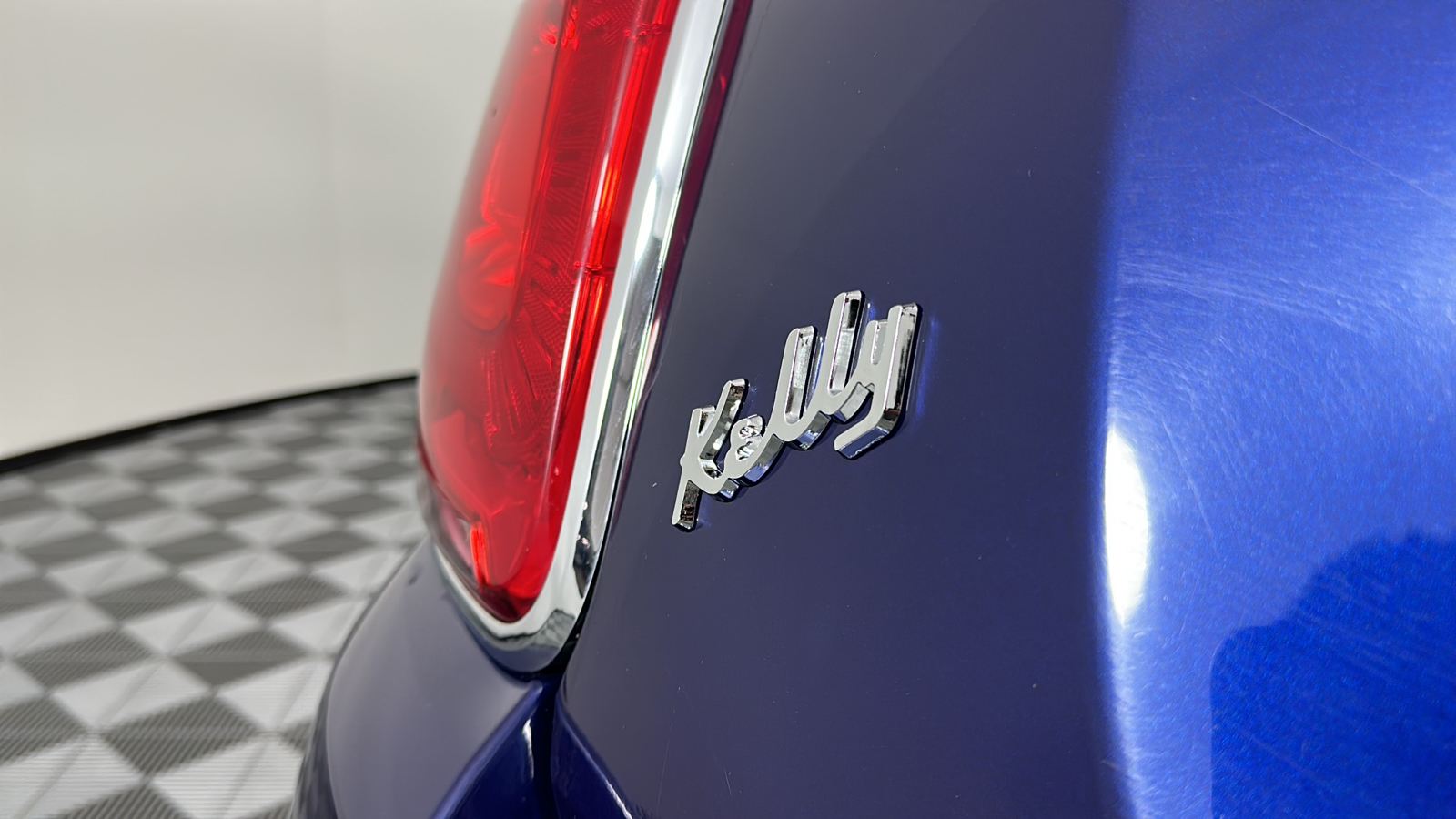 2016 Fiat 500x  9