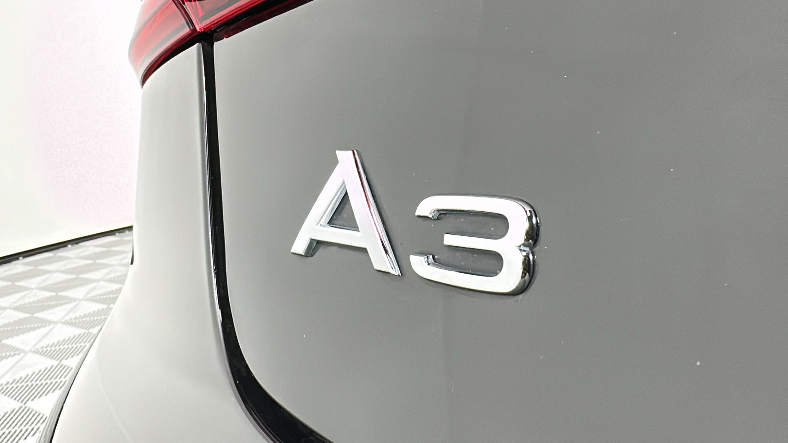 2020 Audi A3 2.0T Premium 10