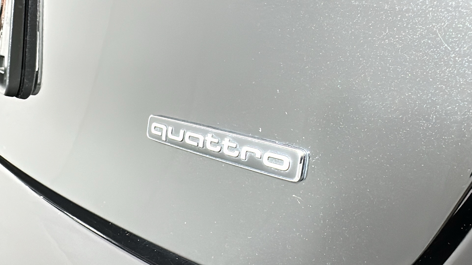 2020 Audi A3 2.0T Premium 11