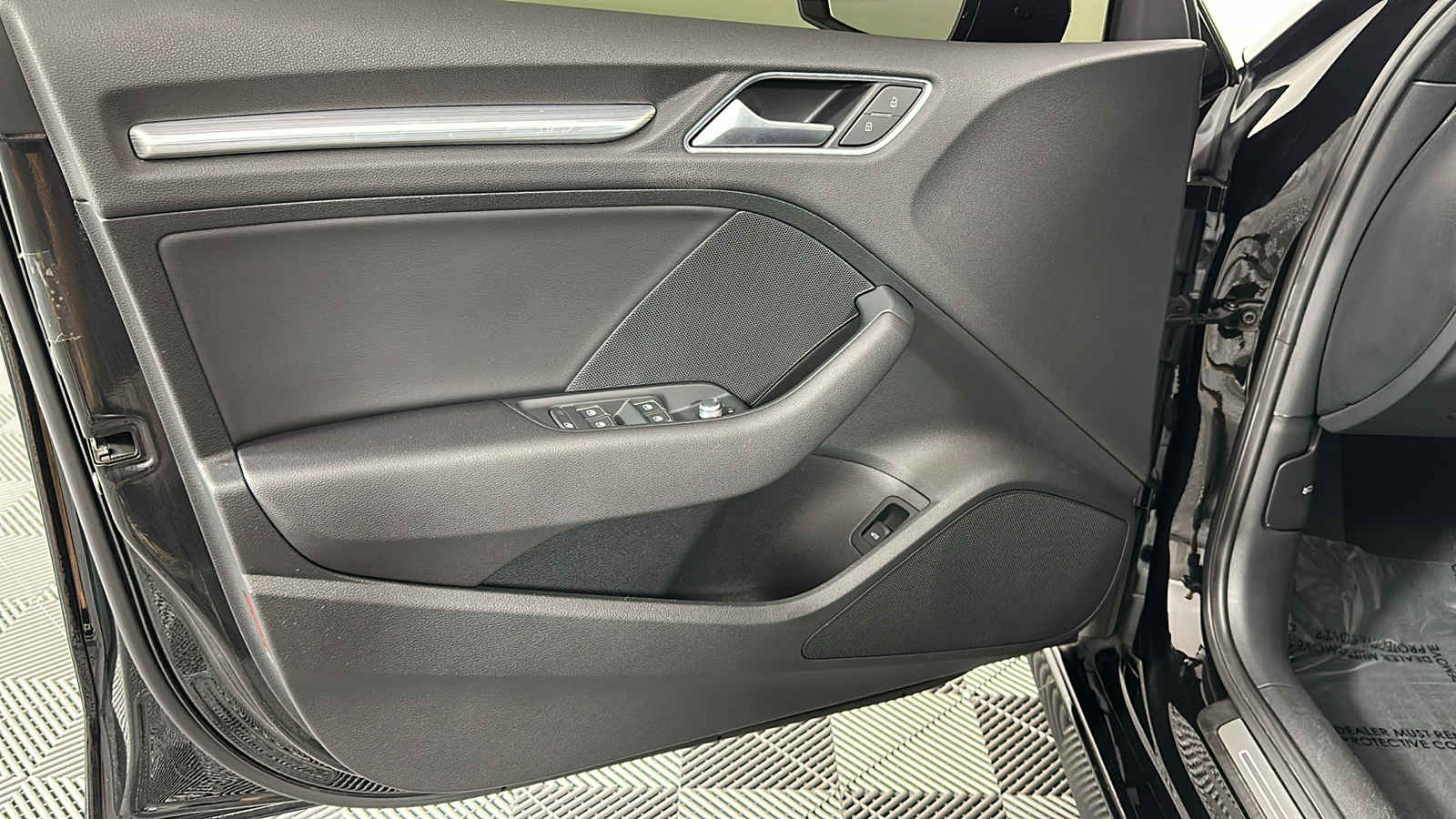 2020 Audi A3 2.0T Premium 19