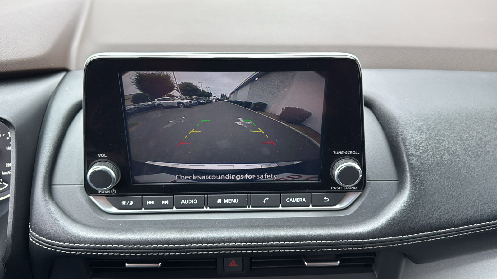 View 20