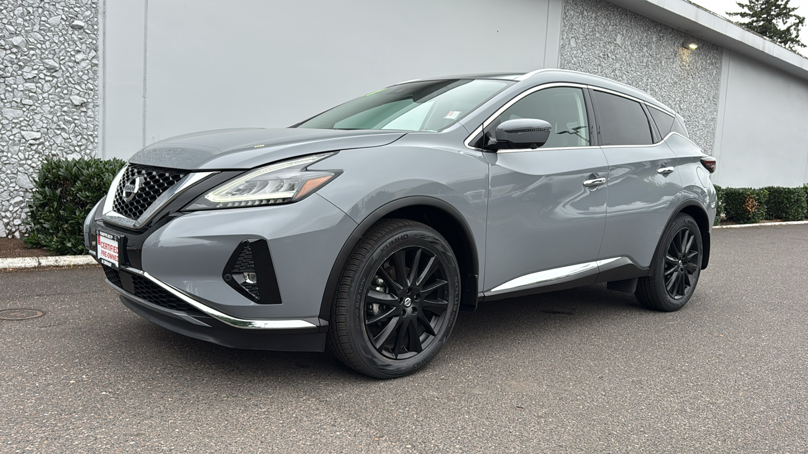 2021 Toyota RAV4 XLE photo 4