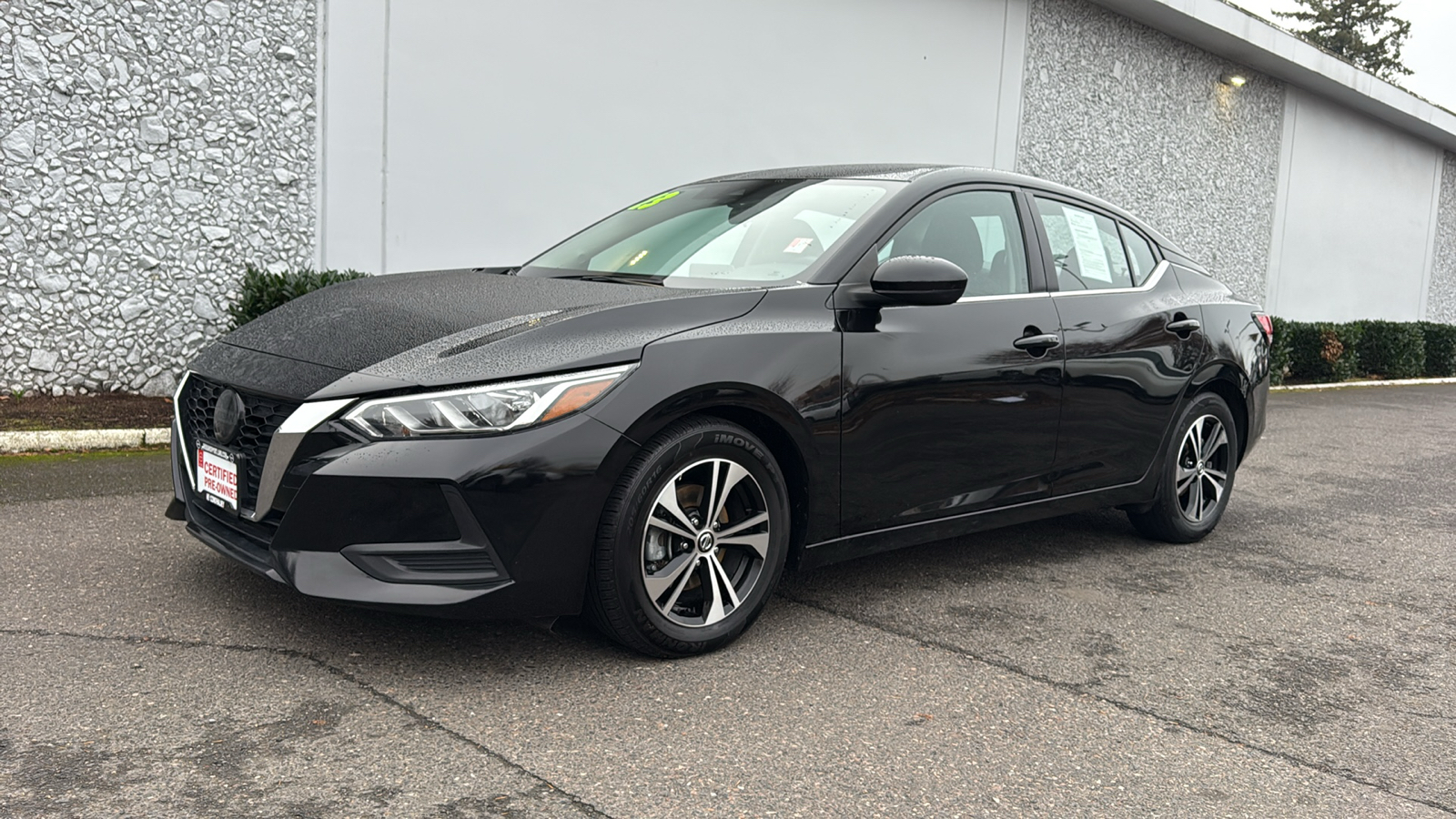 2023 Kia Forte LX photo 2